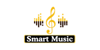 Suhashini Online Mart,Suhashini Online Mart, suhashinionlinemart.com, shop online anytime, 24/7 online shopping, ecommerce platform, online shop in Bangladesh, virtual shopping, mobile shopping, easy online store, trusted ecommerce,https://suhashinionlinemart.com