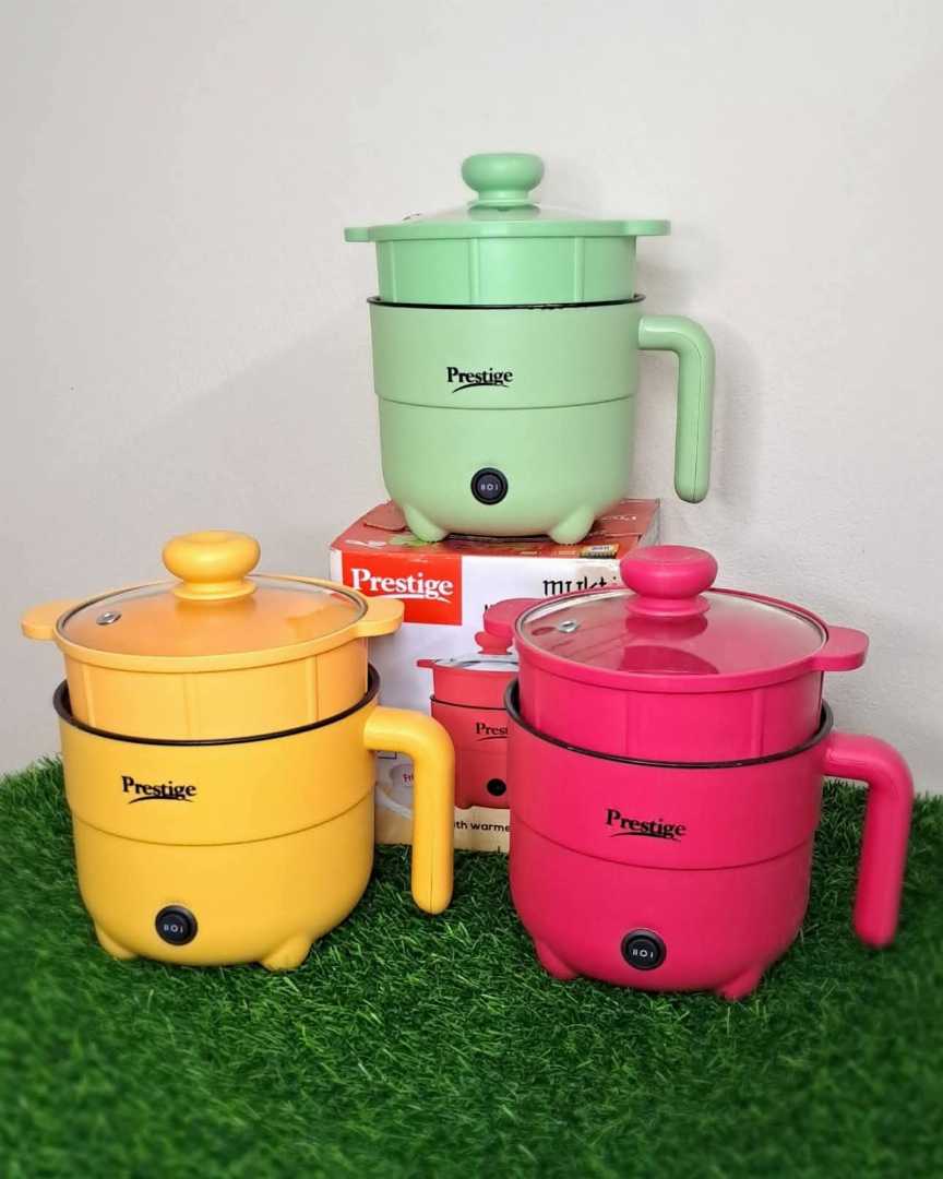 Prestge,rice,cooker